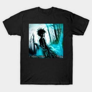 TreeBoy T-Shirt